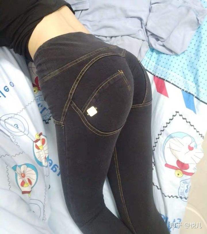 vivo劲舞时代下载版本