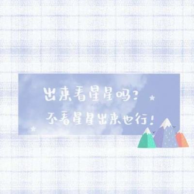 百战神魔手游下载
