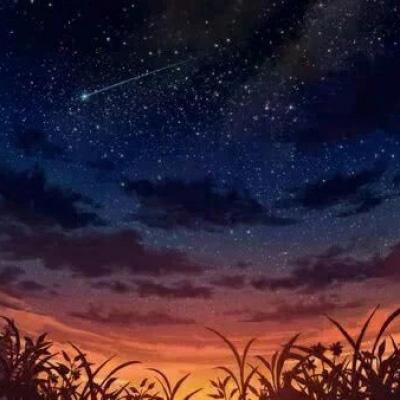 法拉兰官方版(faraland)下载