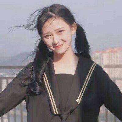 小火车来啦手游