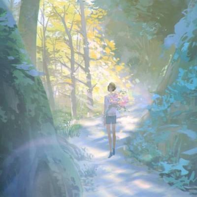 egon地狱战火下载