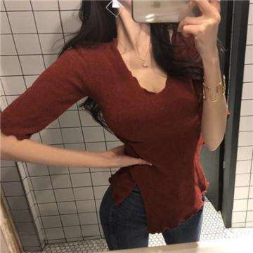 仙境归来官方版下载