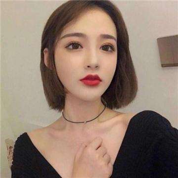 抱梯子游戏下载