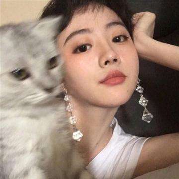 名将纷争手机版下载