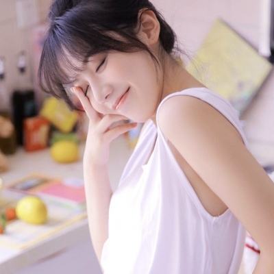 九州剑之灵破解版下载